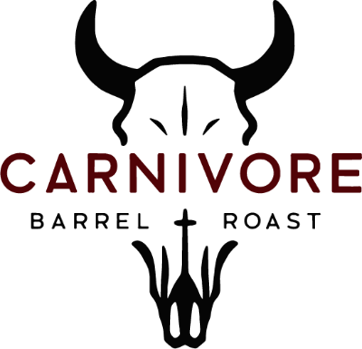 Carnivore U.S.A